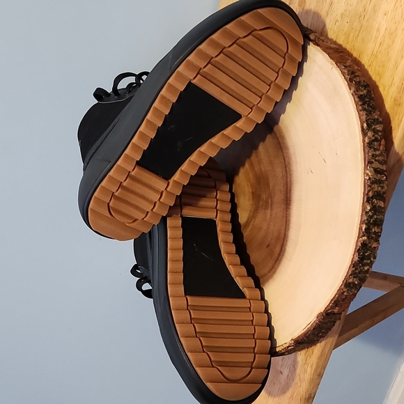 Puma Kaia Platform - Picture 3 of 12